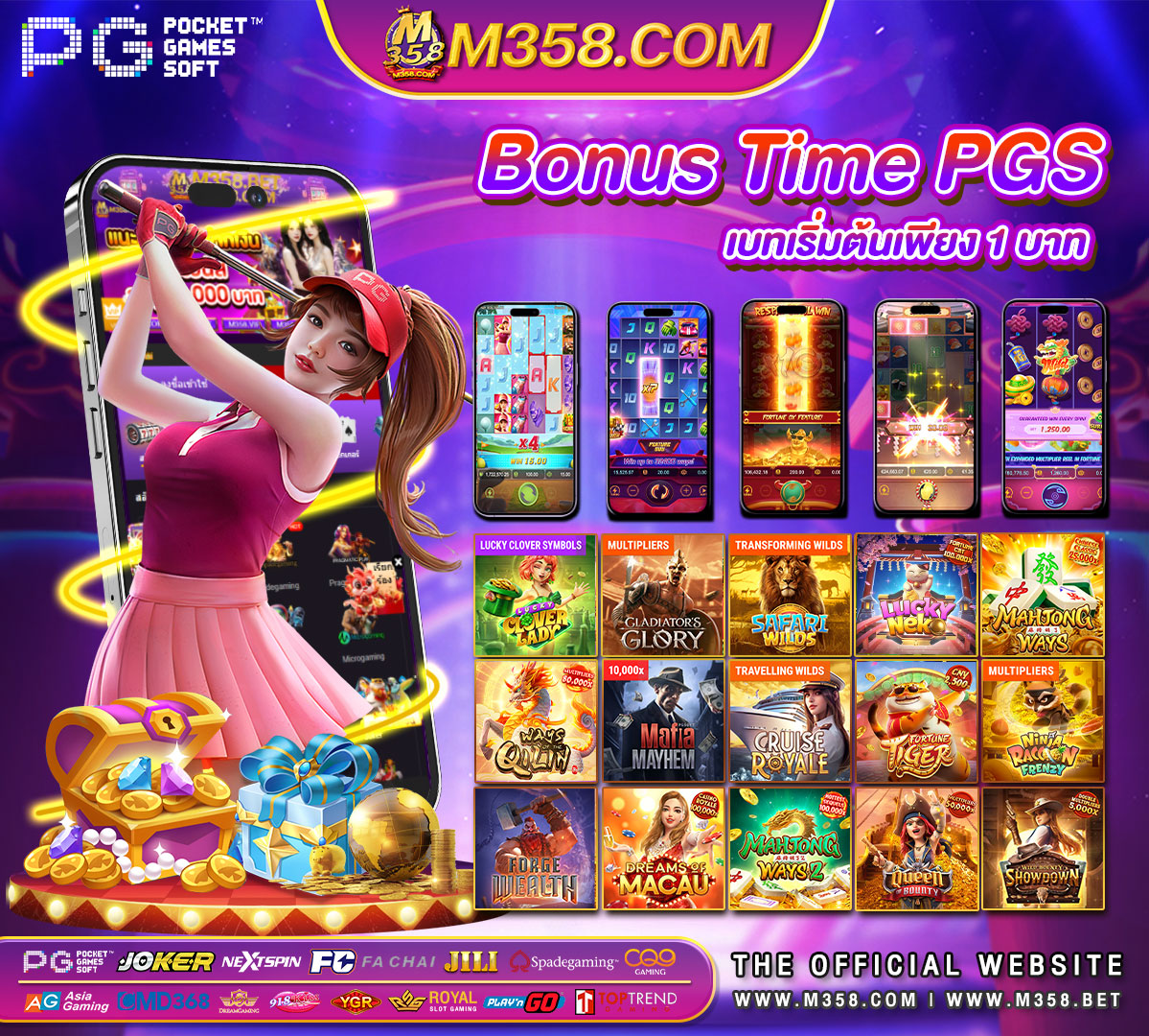 pg slot เว็บใหม่ เครดิตฟรี slot jdb angry bird demo